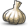 Garlic-icon