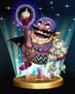75px-Wario Man Trophy