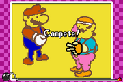 Rock Paper Scissors
