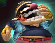 180px-GarlicWario