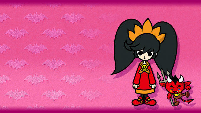 File:AshleyRed(G&W).png