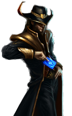 Fichier:Daniel Fleedernald.png