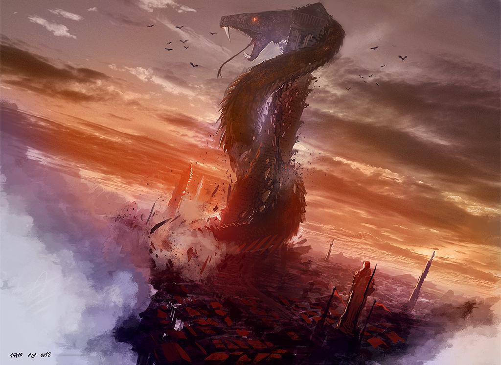 Warlock Of The Magus World Warlocks | Warlock of the Magus World Wiki | FANDOM powered by Wikia