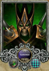 KingLichPortrait