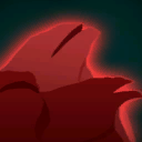 DremerTurn