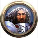 Icon race humans