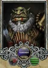 AshHaarPortrait