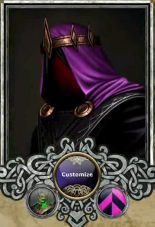 RjakhPortrait