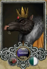 KingRratPortrait