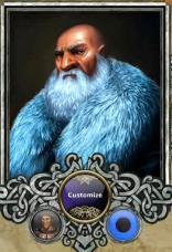 NicholasPortrait