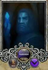 EternalPortrait