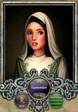 AnnaPortrait