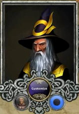 MiralbusPortrait