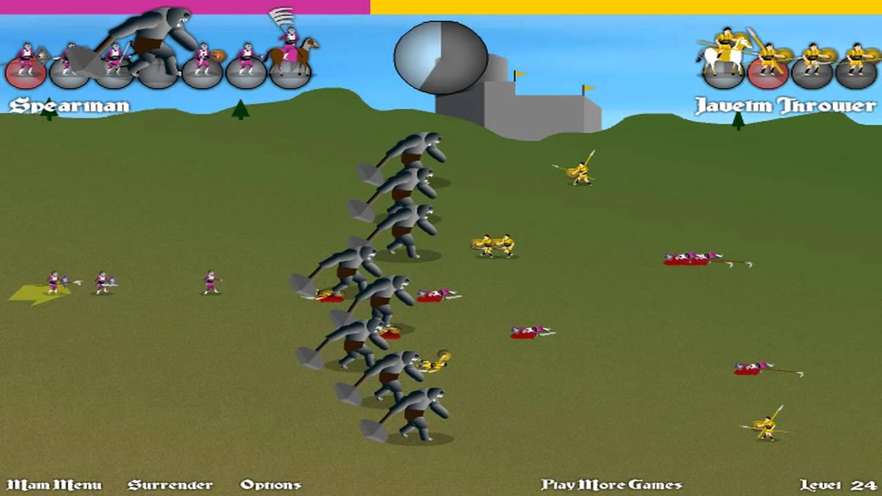 Image Maxresdefault.jpg Warlords Call to Arms Wiki FANDOM