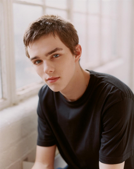 WarmBodies22