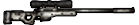 L115A3