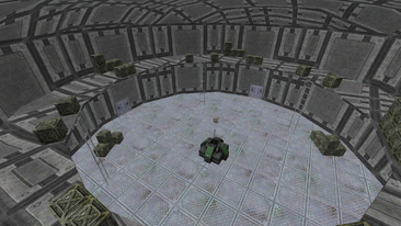Area56overview