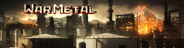Tyroloutpostbanner