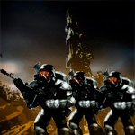 Mission21