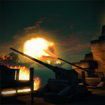 Navymission5