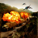 Mission6
