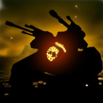 Bonusmission5