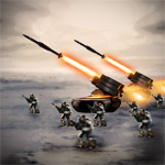 Mission16