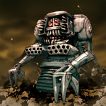 TerminatorASH
