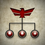 Formation