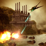 Islandmission2