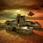 Redsands1