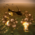 Navymission4