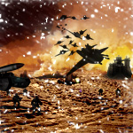 Battle1