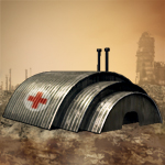 Medicbay