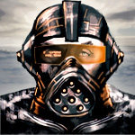 Stryder