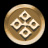 Clovercoin