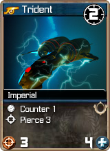 Trident