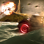 Islandmission1