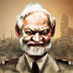 Elderlyofficer