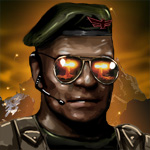 Duncan