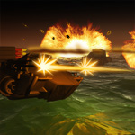 Navymission3