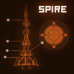 Mission22