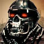 Hellfire