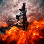 Radiotower