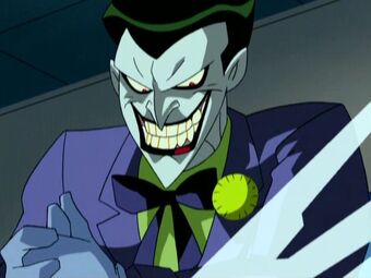 The Joker Warner Bros Characters Wiki Fandom - rohell roblox creepypasta wiki fandom powered by wikia