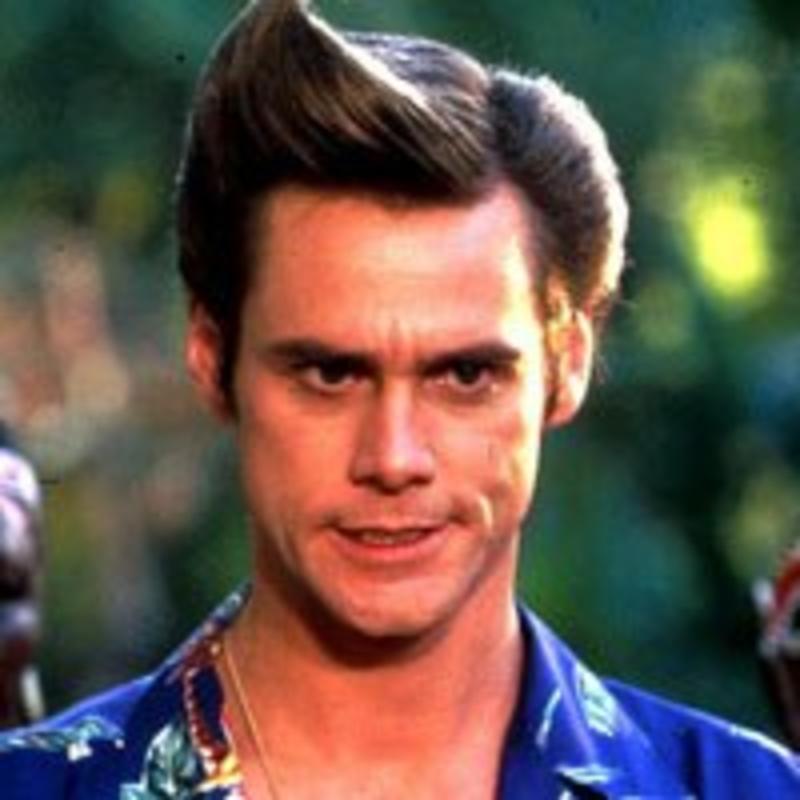 Ace Ventura | Warner Bros characters Wiki | FANDOM powered ...