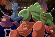 Monstars original crop north