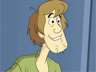 Shaggy Rogers | Warner Bros characters Wiki | Fandom