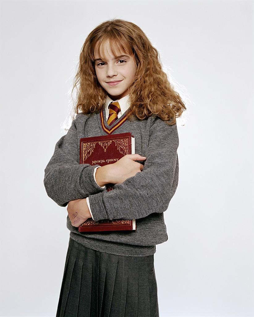 Hermione Granger Warner Bros Characters Wiki Fandom Powered By Wikia 1106