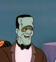 Frankenstein's Monster | Warner Bros characters Wiki | Fandom